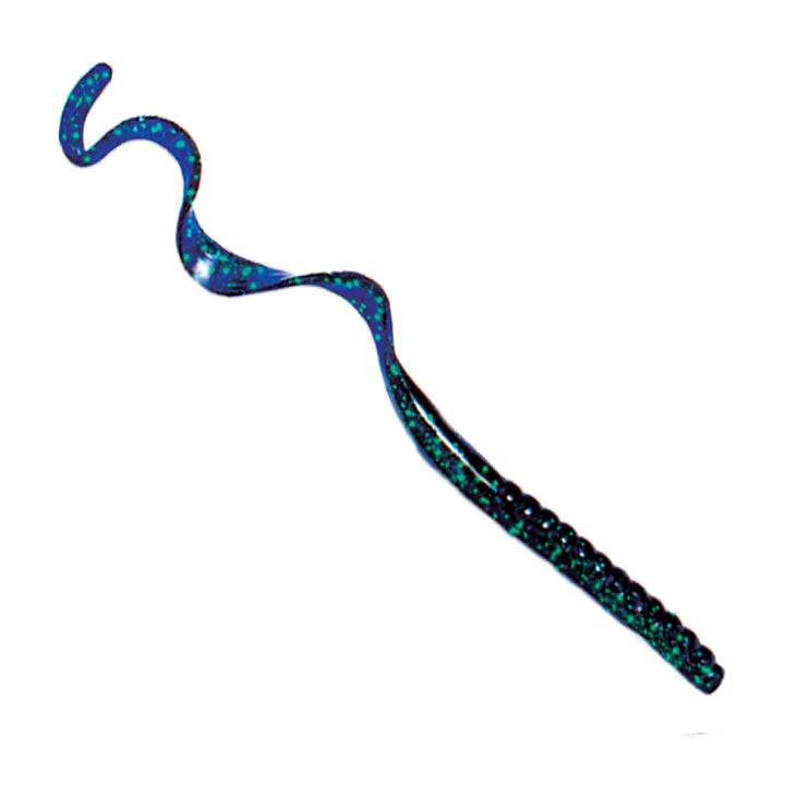 Culprit Original Worm 12"