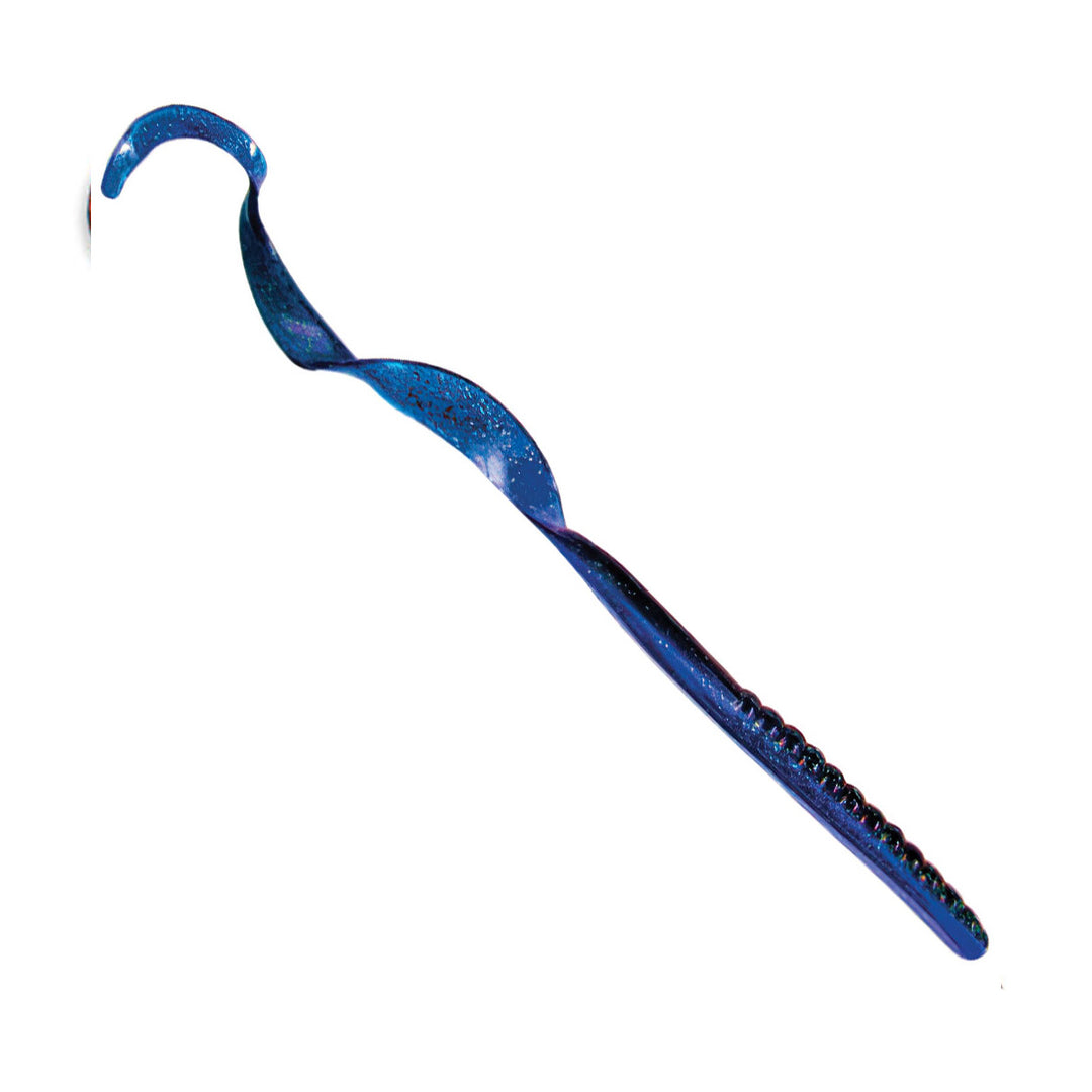 Culprit Original Worm 7.5"