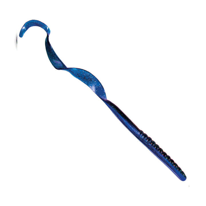 Culprit Original Worm 7.5"