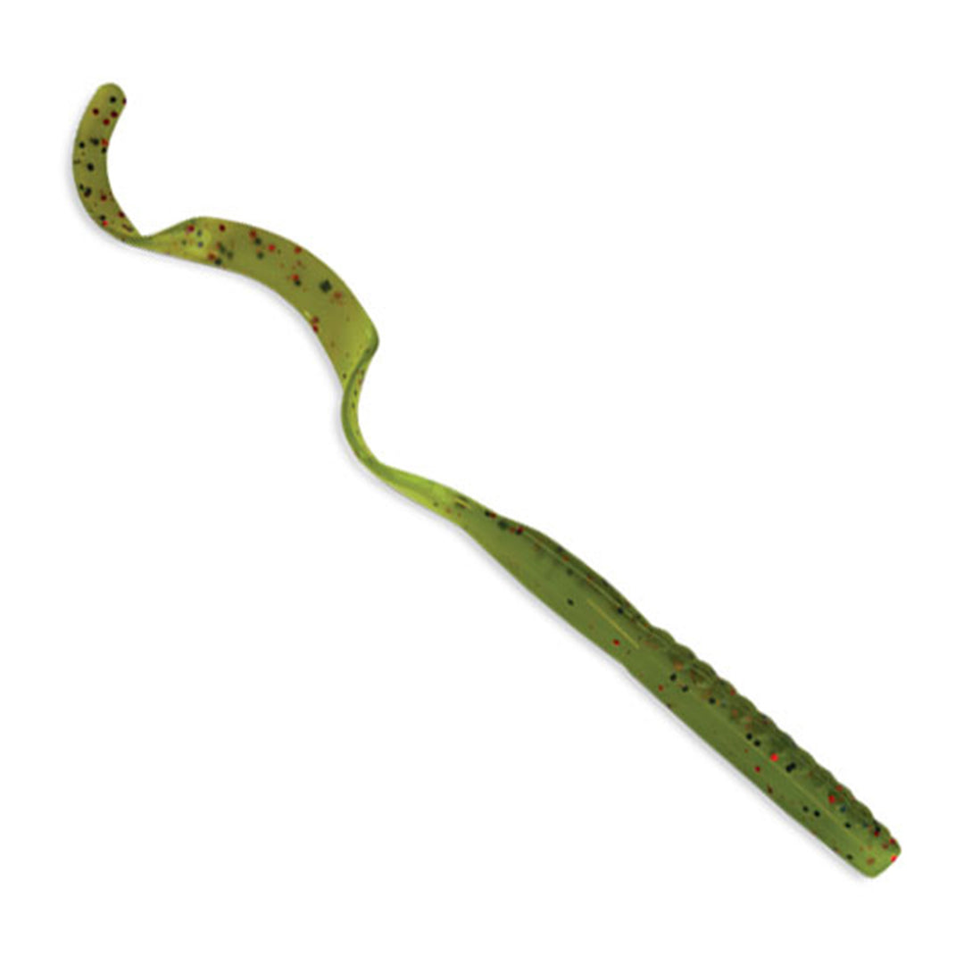 Culprit Original Worm 7.5"
