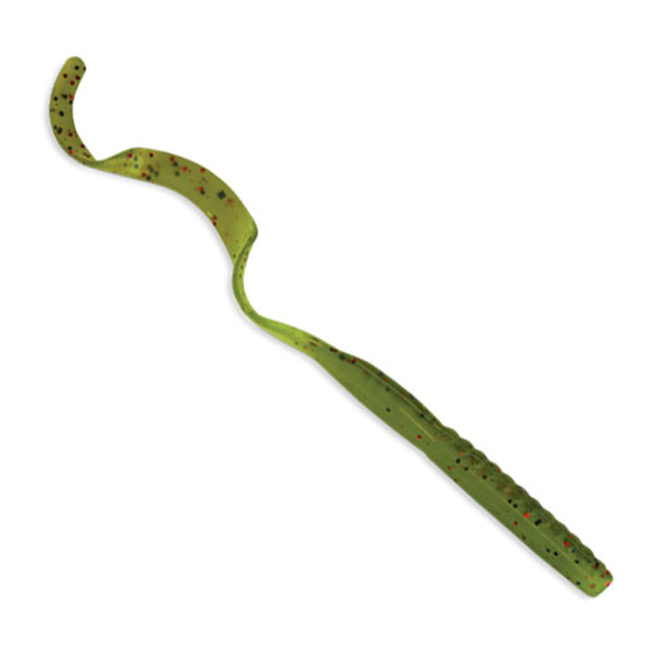 Culprit Original Worm 7.5"