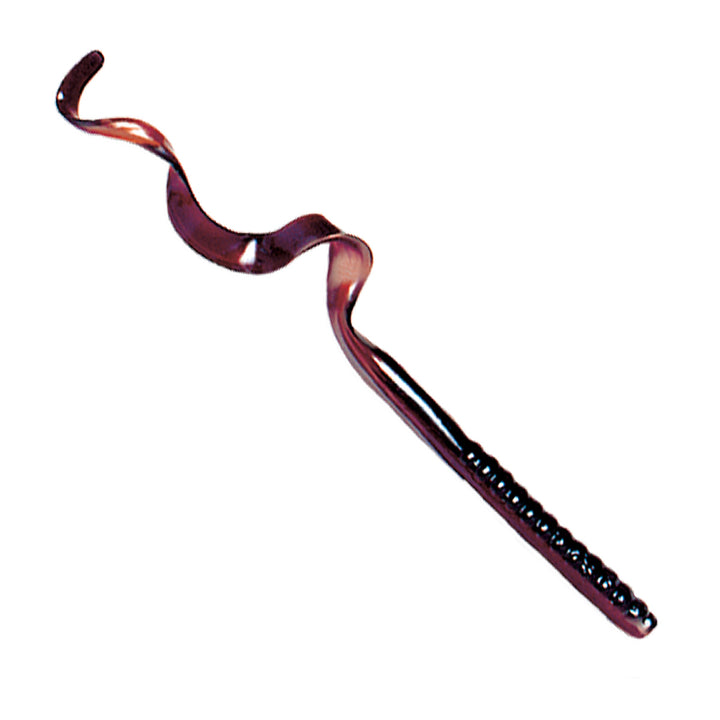Culprit Original Worm 7.5"