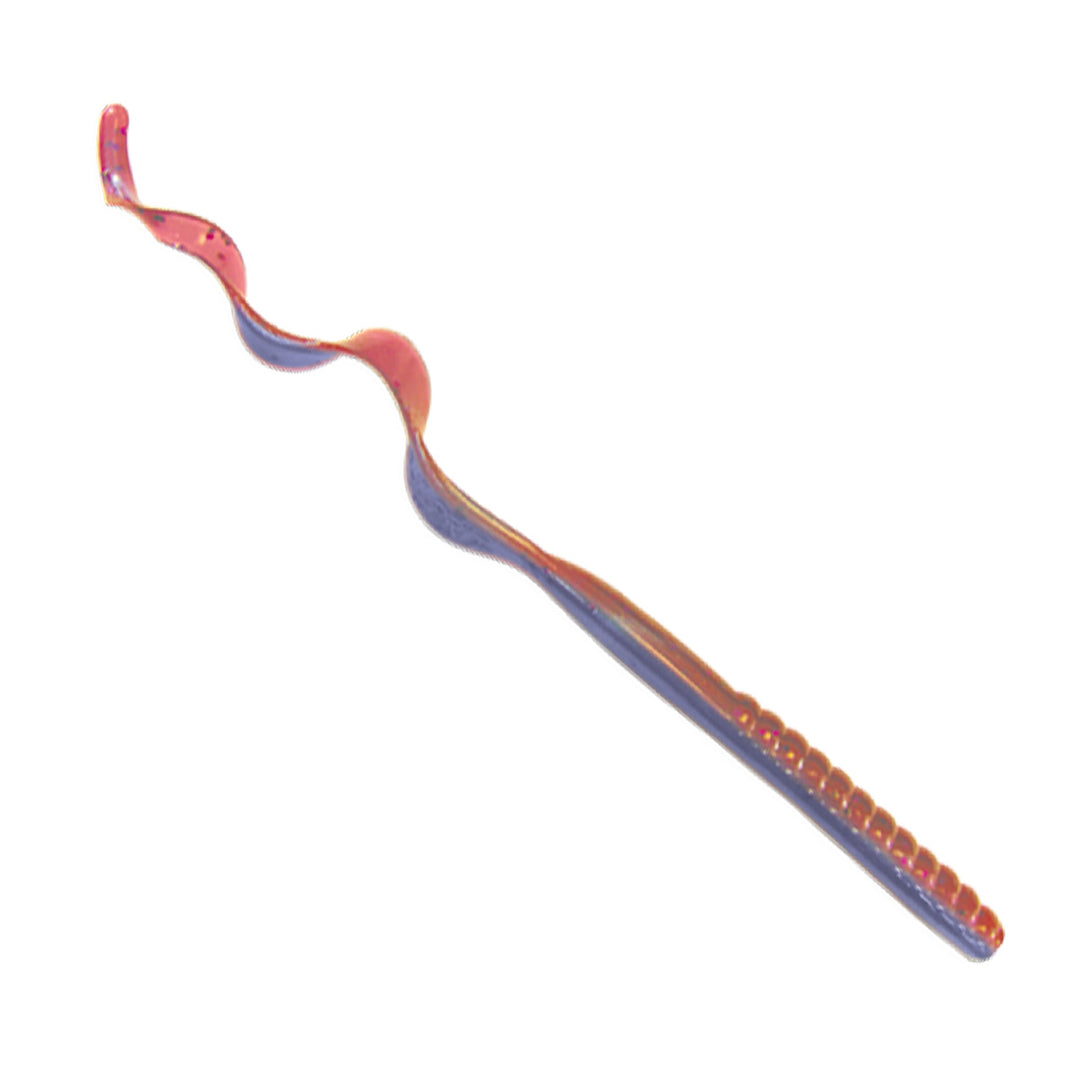 Culprit Original Worm 7.5"