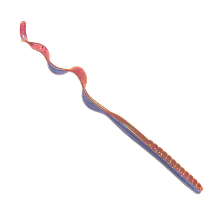 Culprit Original Worm 7.5"