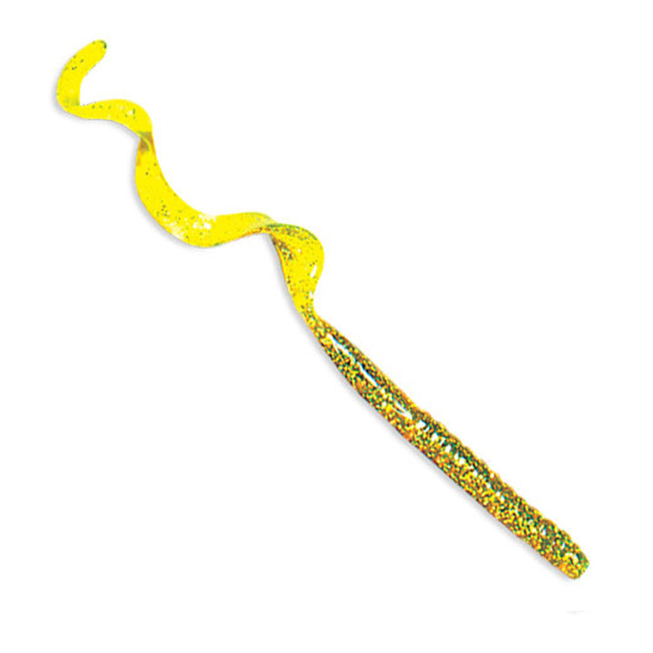 Culprit Original Worm 7.5"