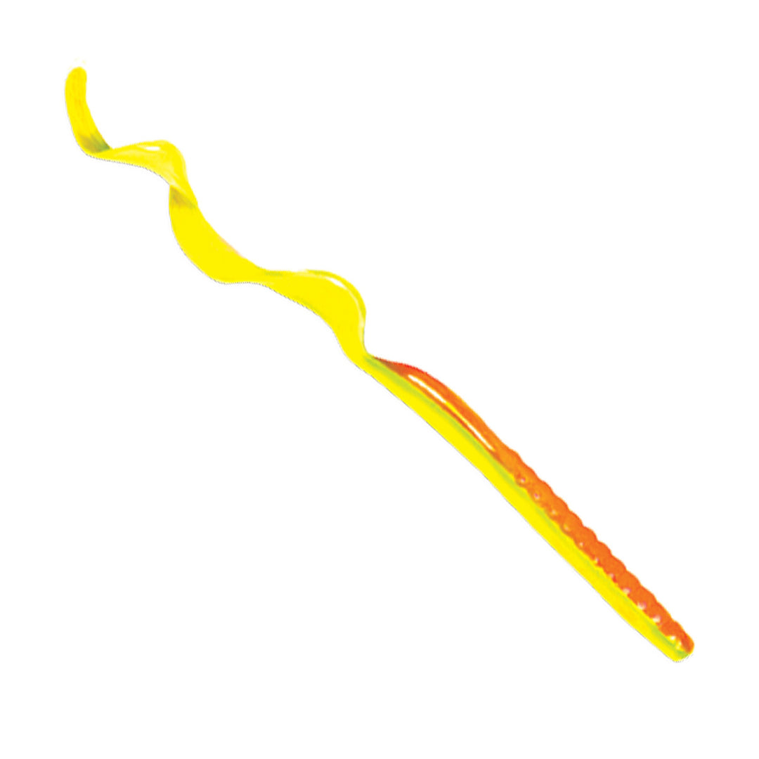 Culprit Original Worm 7.5"