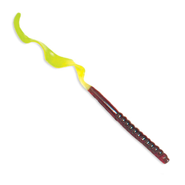 Culprit Original Worm 7.5"