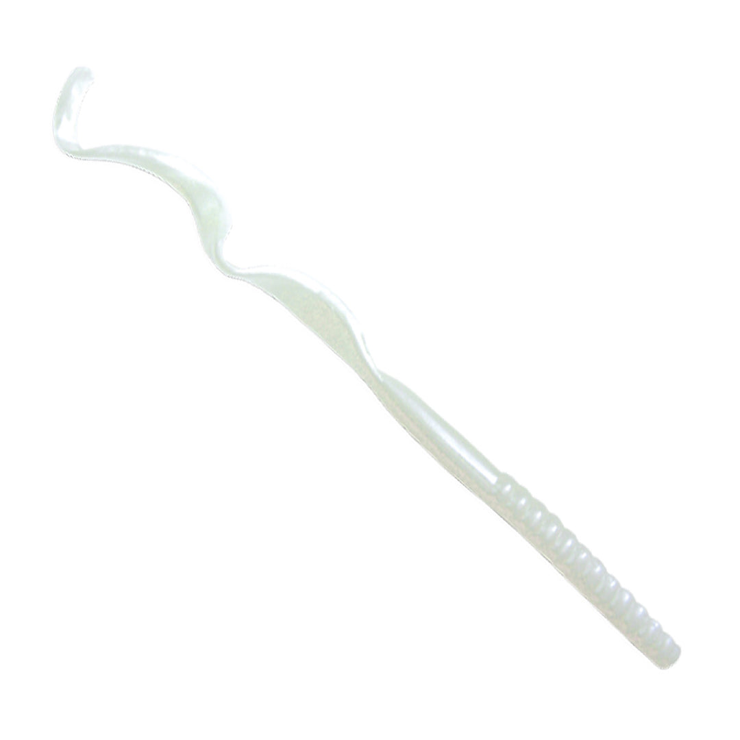 Culprit Original Worm 7.5"