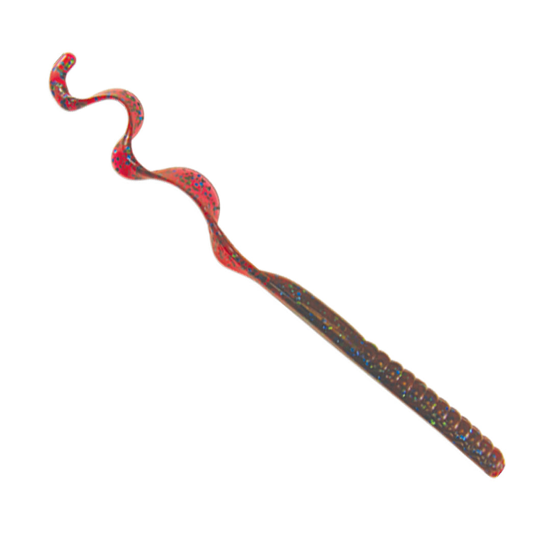 Culprit Original Worm 7.5"
