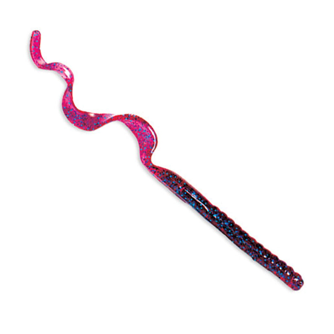 Culprit Original Worm 7.5"