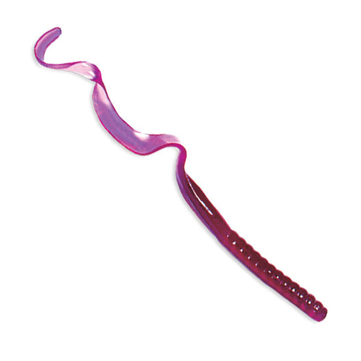 Culprit Original Worm 7.5"