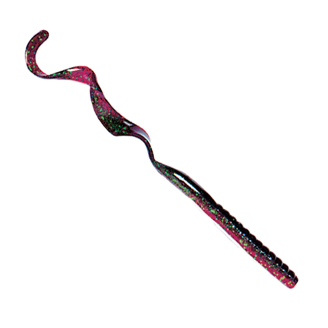 Culprit Original Worm 7.5"