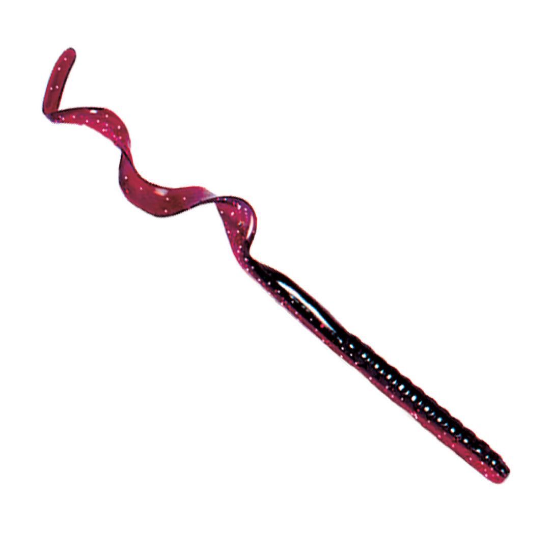 Culprit Original Worm 7.5"