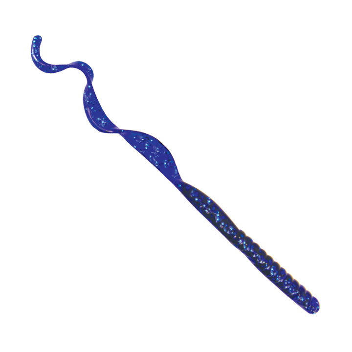 Culprit Original Worm 7.5"