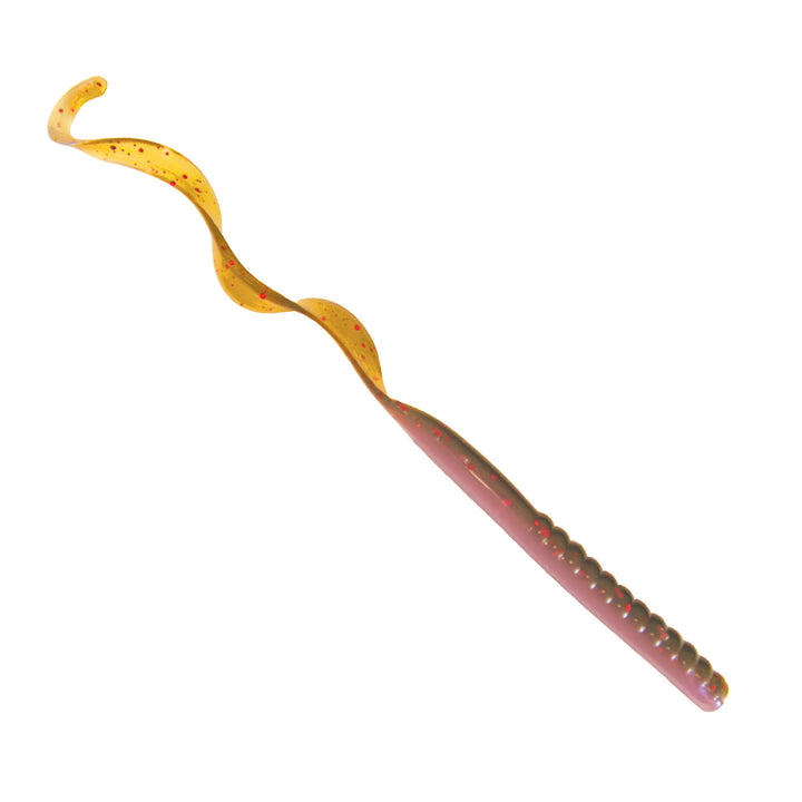 Culprit Original Worm 7.5"