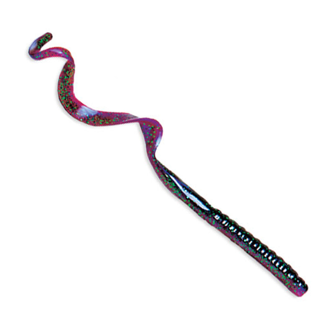 Culprit Original Worm 7.5"