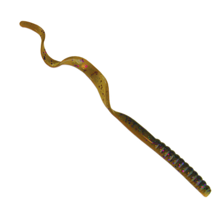 Culprit Original Worm 7.5"