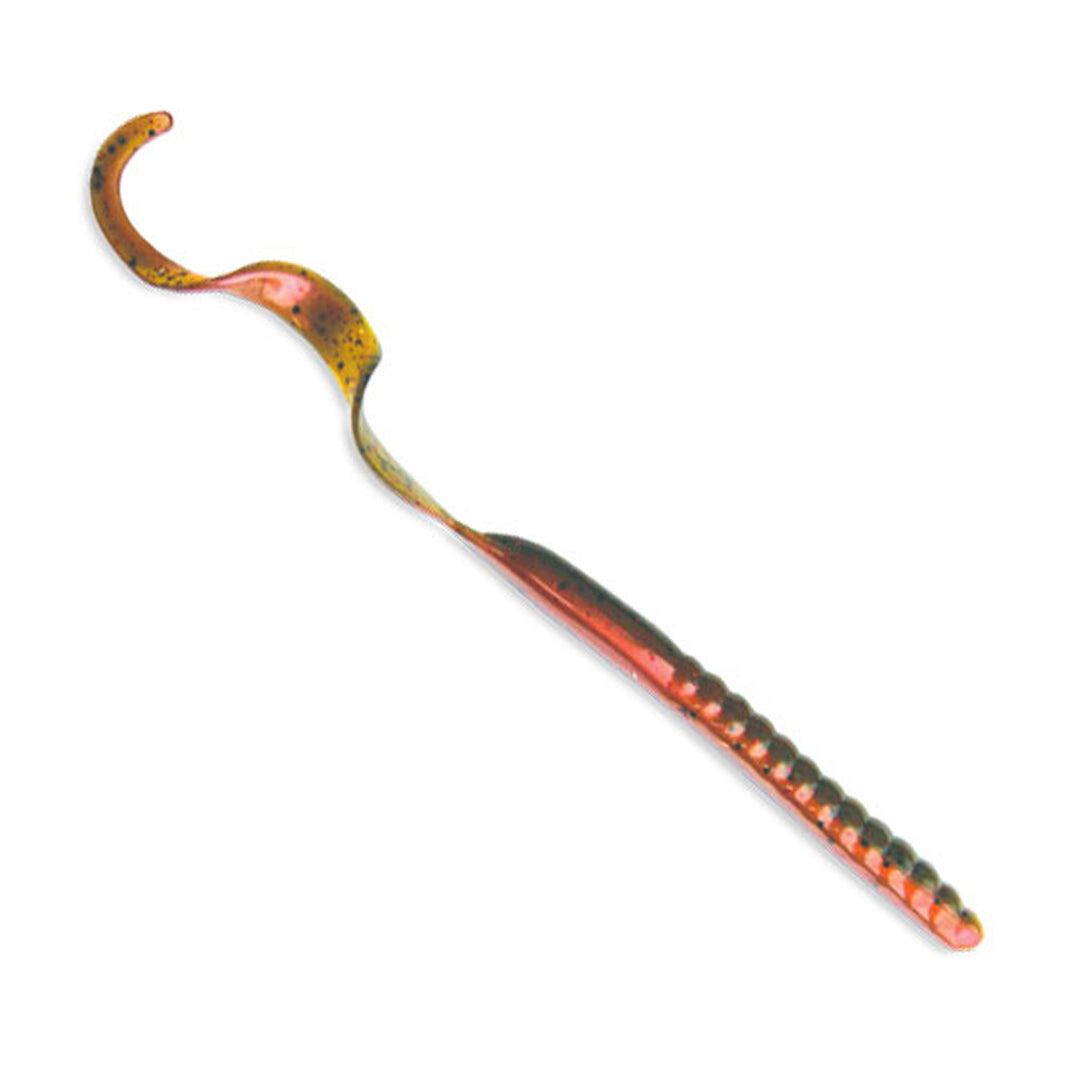 Culprit Original Worm 7.5"