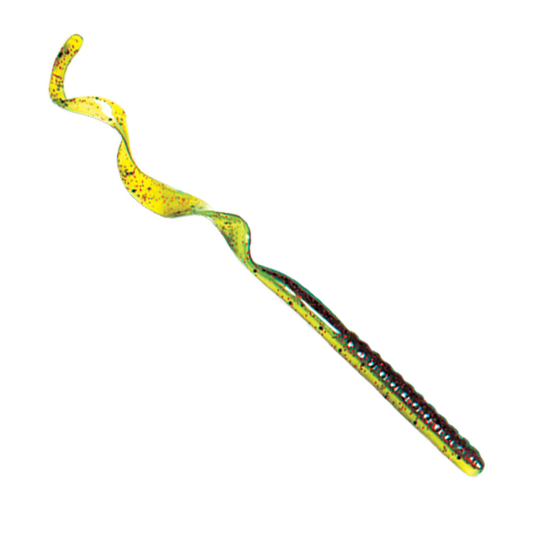 Culprit Original Worm 7.5"
