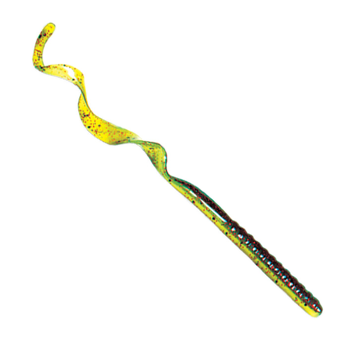 Culprit Original Worm 7.5"