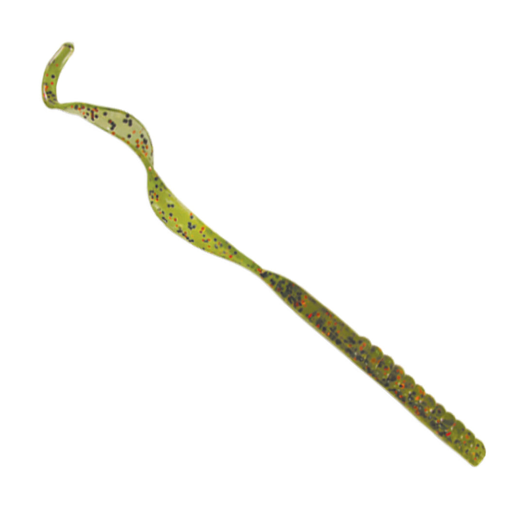 Culprit Original Worm 12"