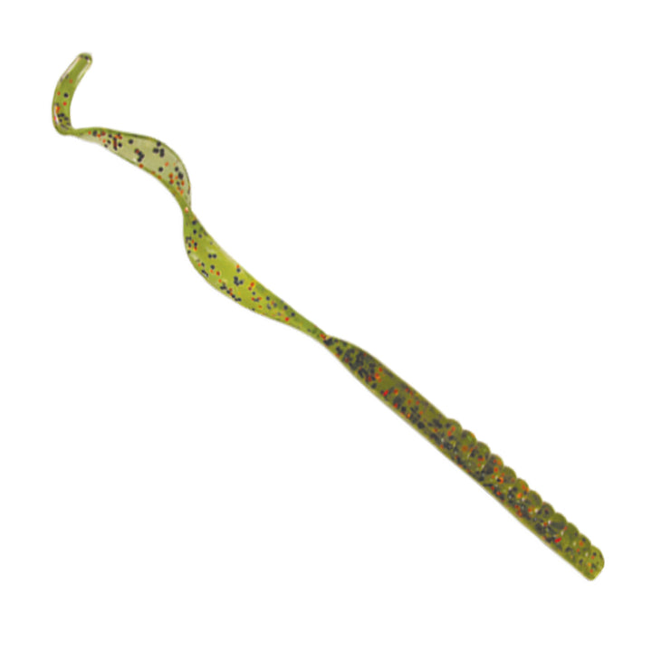 Culprit Original Worm 12"