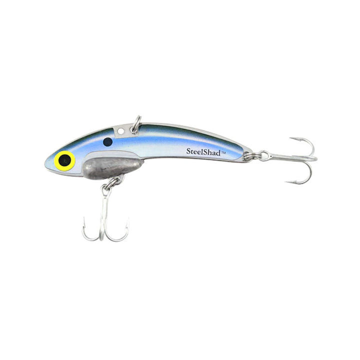 Steel Shad Original Blade Bait