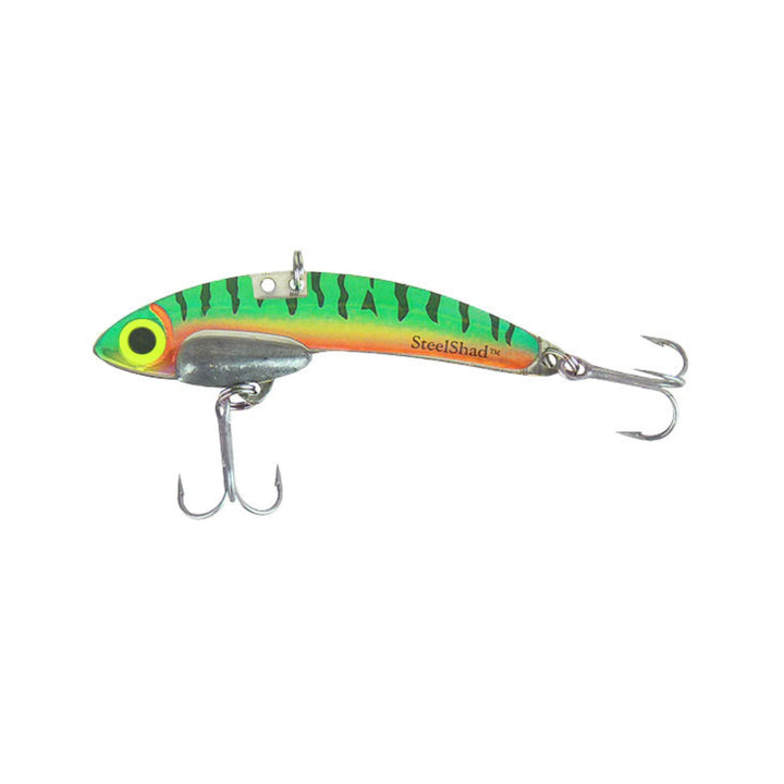 Steel Shad Original Blade Bait