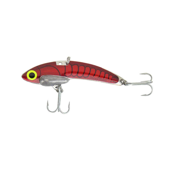 Steel Shad Original Blade Bait