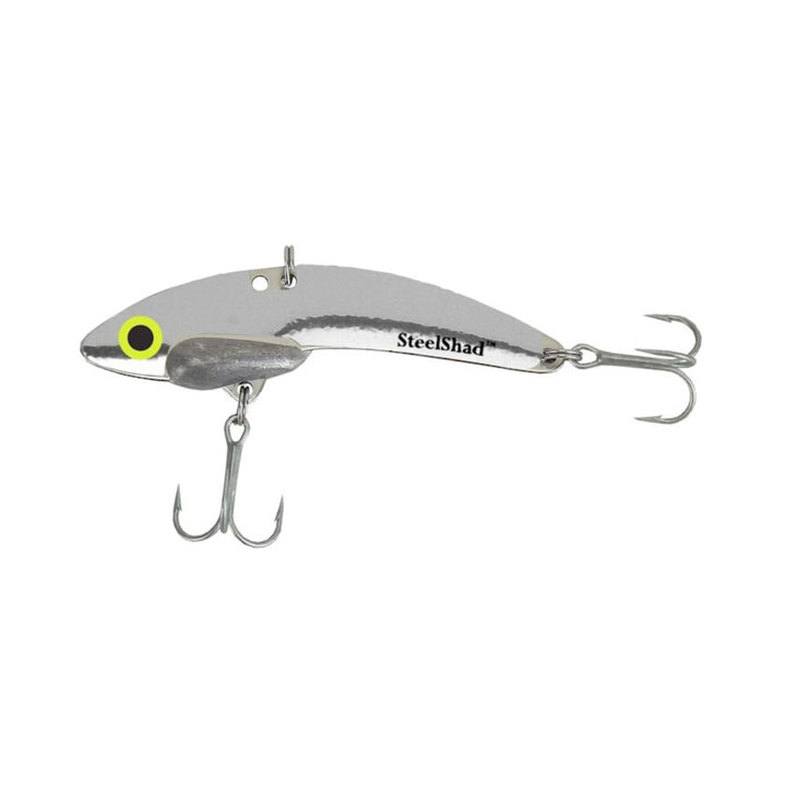 Steel Shad Original Blade Bait