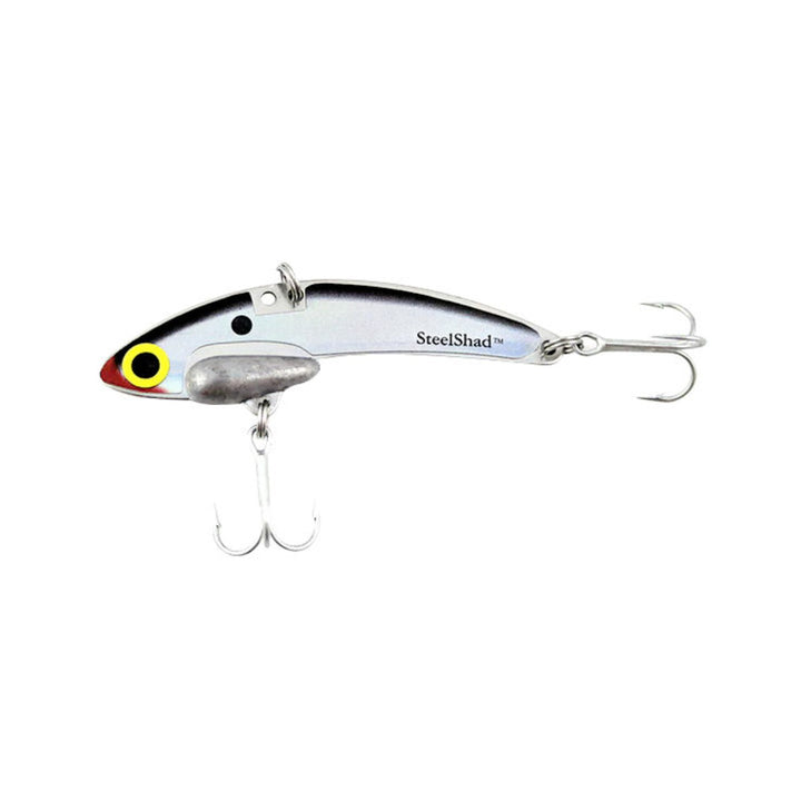 Steel Shad Original Blade Bait
