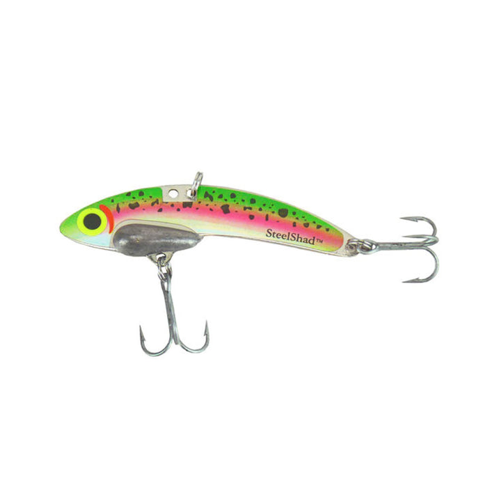 Steel Shad Original Blade Bait