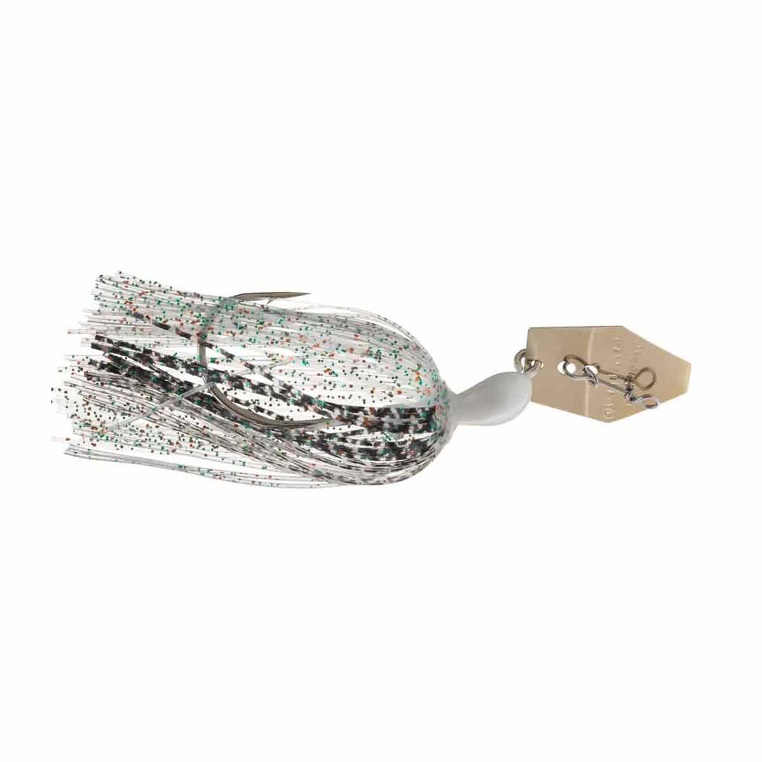Z-Man Original ChatterBait