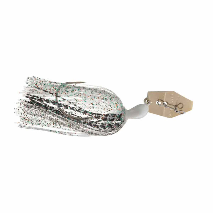 Z-Man Original ChatterBait