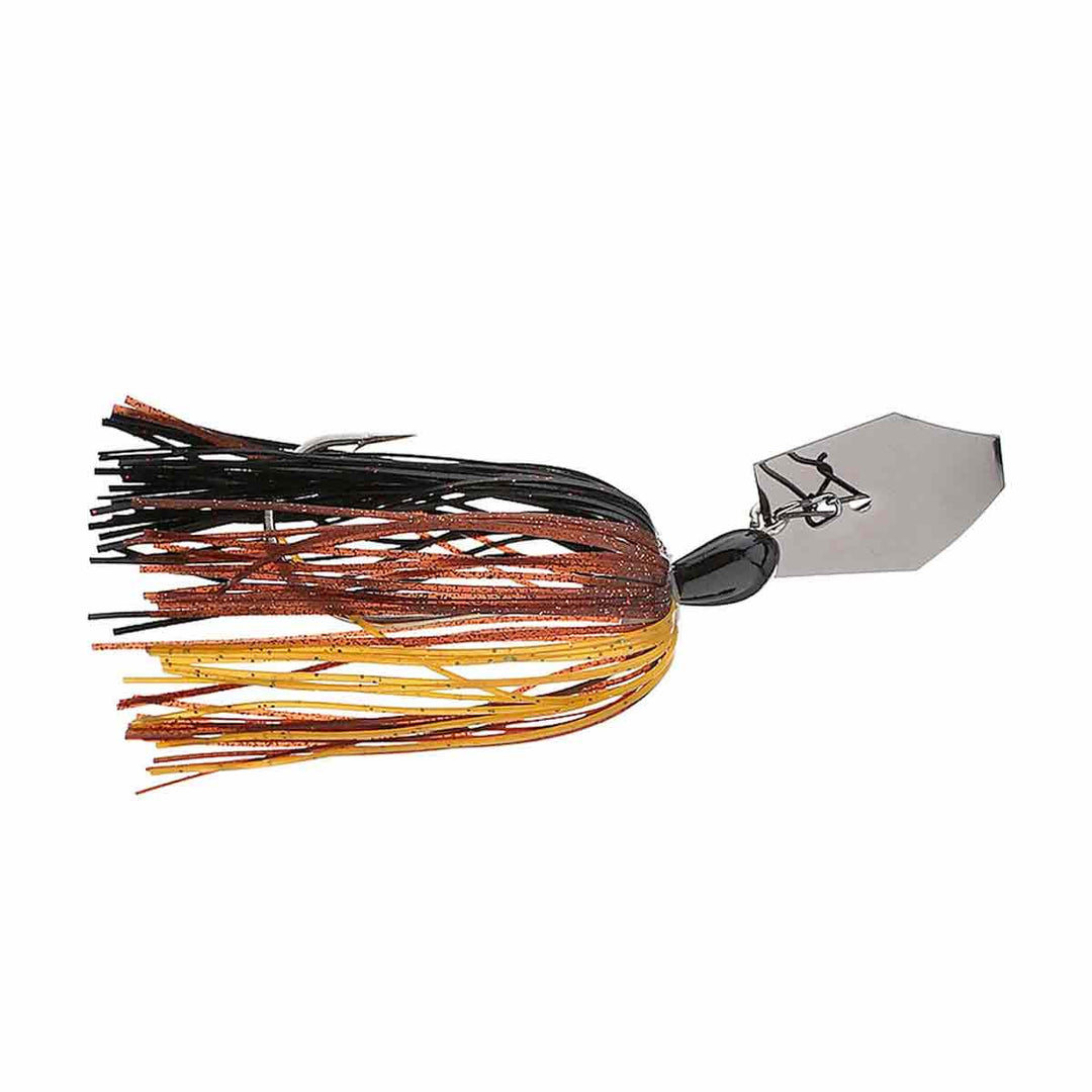 Z-Man Original ChatterBait