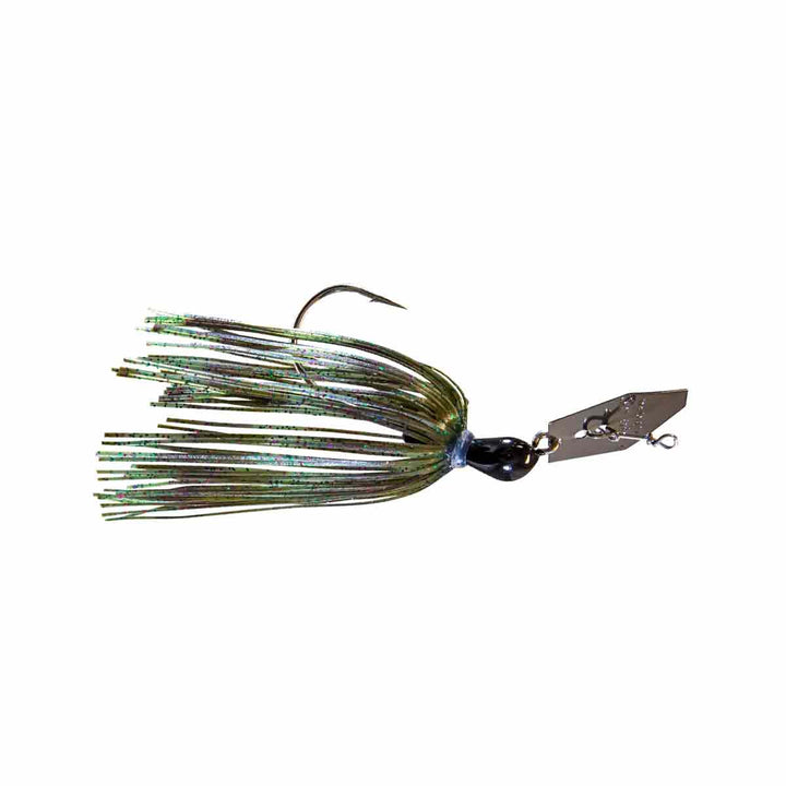Z-Man Original ChatterBait
