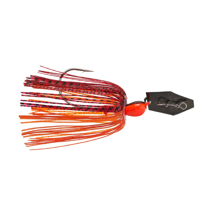 Z-Man Original ChatterBait