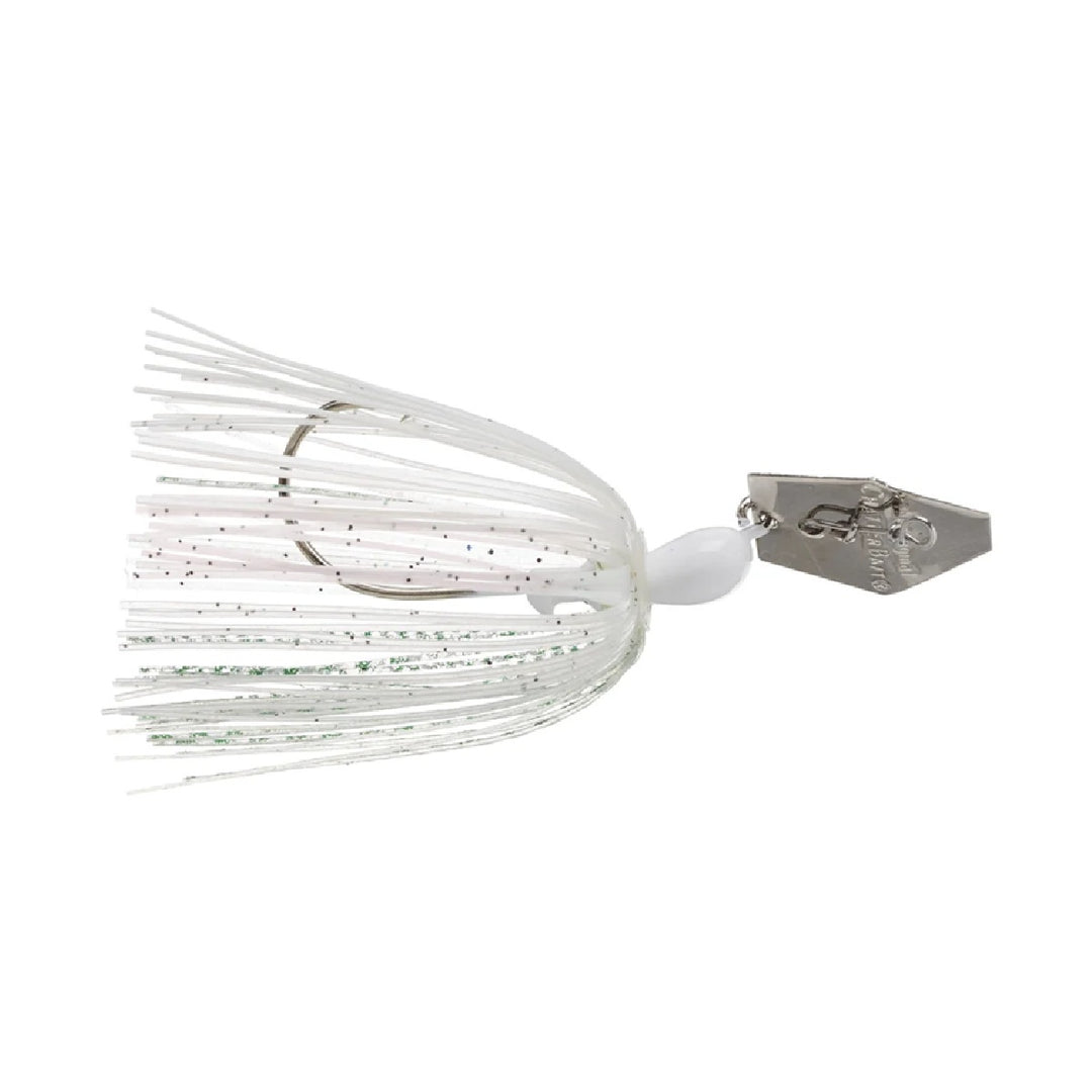 Z-Man Original ChatterBait