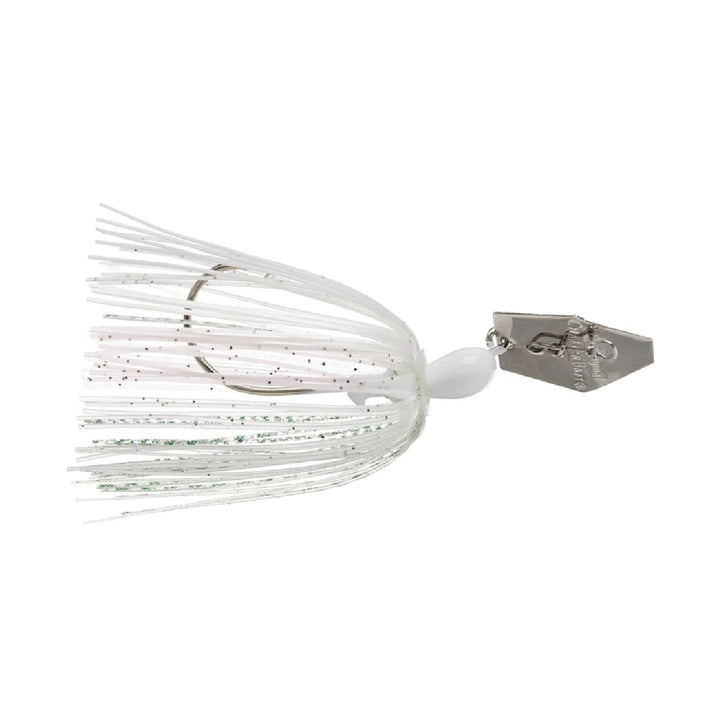 Z-Man Original ChatterBait