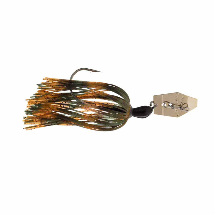 Z-Man Original ChatterBait