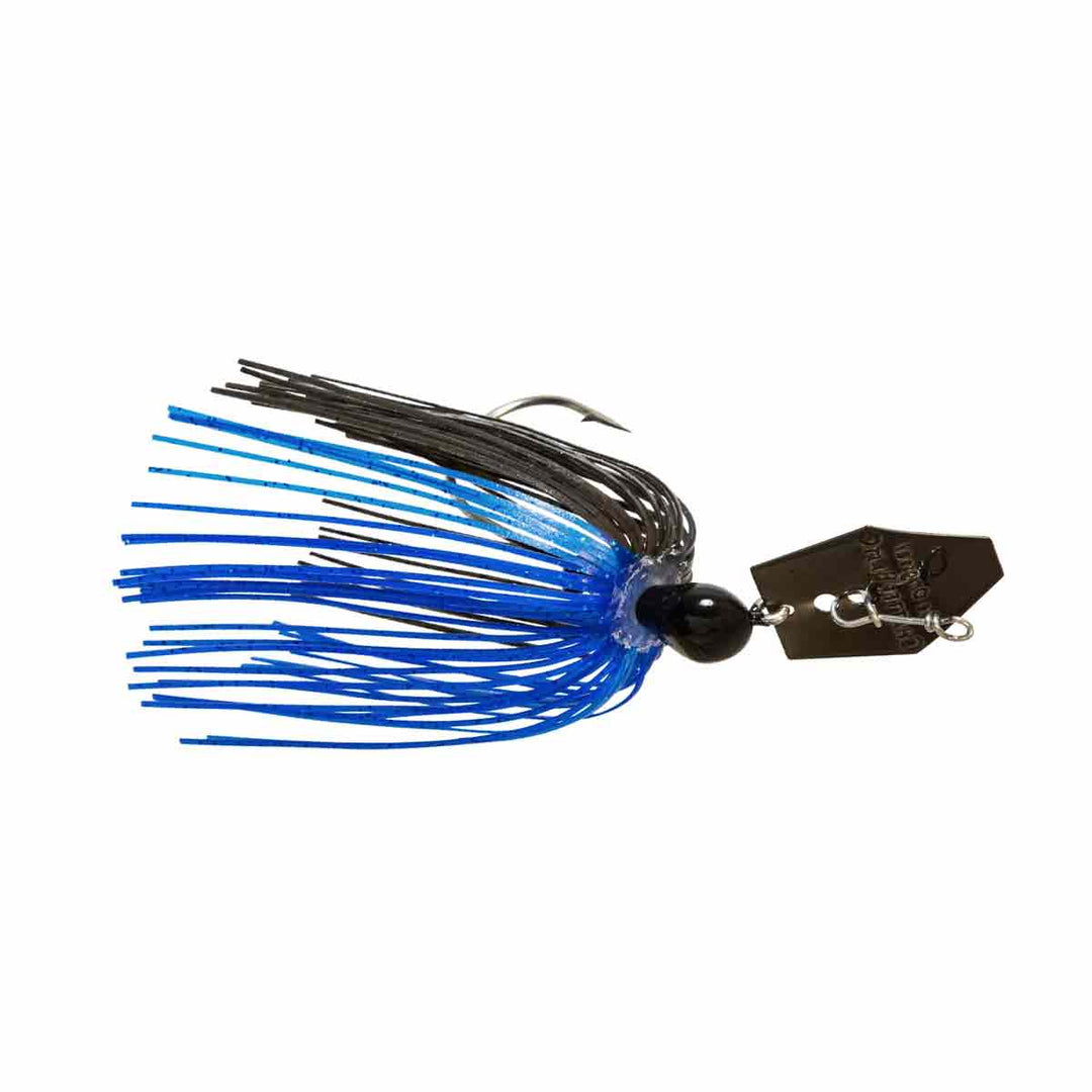 Z-Man Original ChatterBait