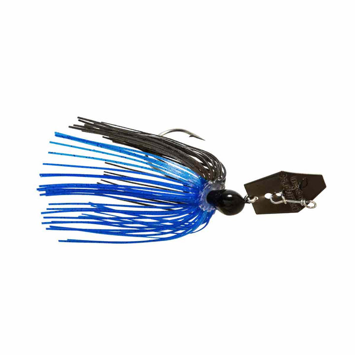 Z-Man Original ChatterBait