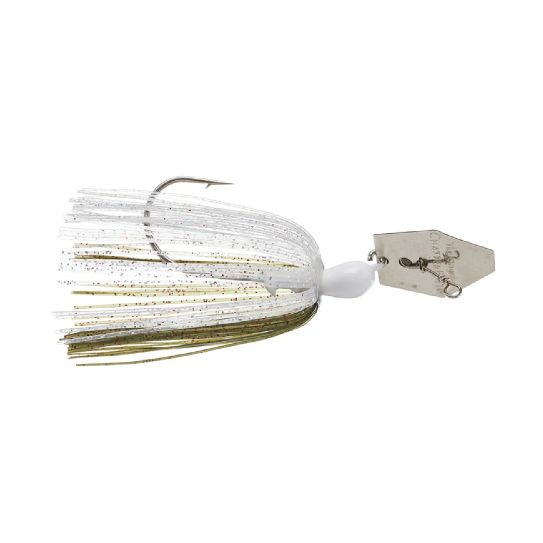 Z-Man Original ChatterBait