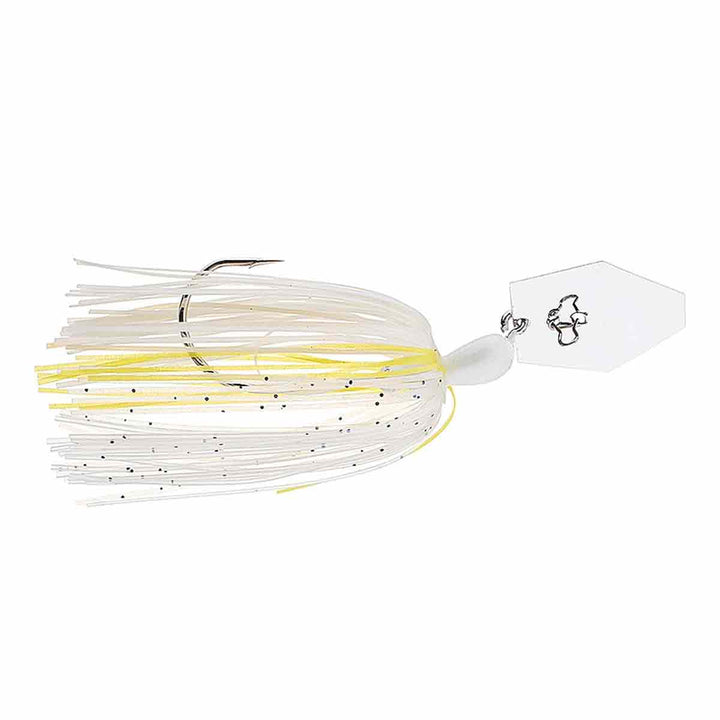 Z-Man Original ChatterBait