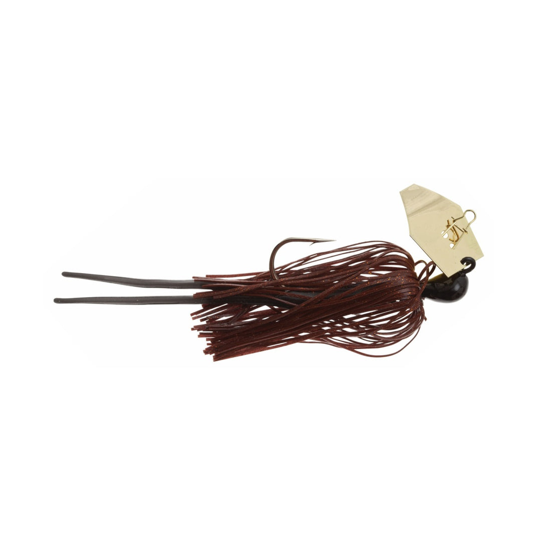 Z-Man Original ChatterBait