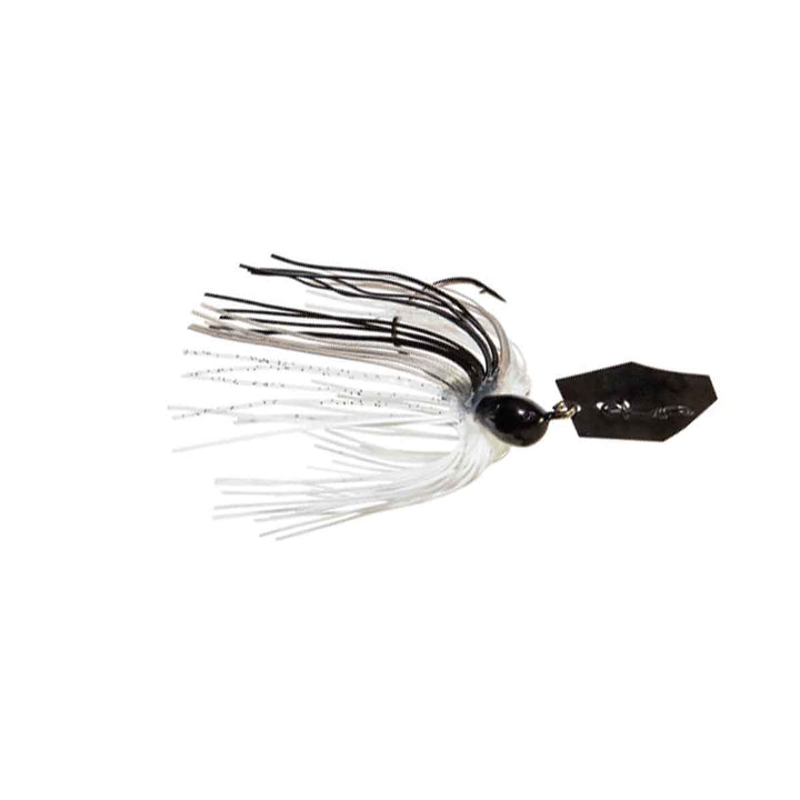 Z-Man Original ChatterBait