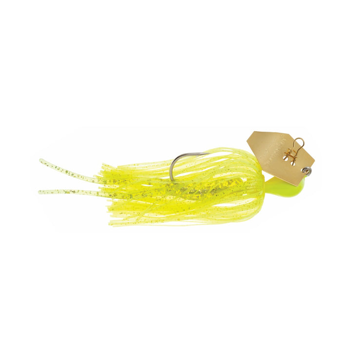 Z-Man Original ChatterBait