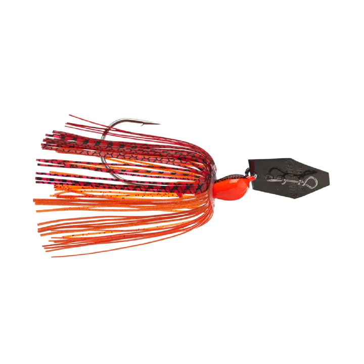 Z-Man Original Chatterbait Elite