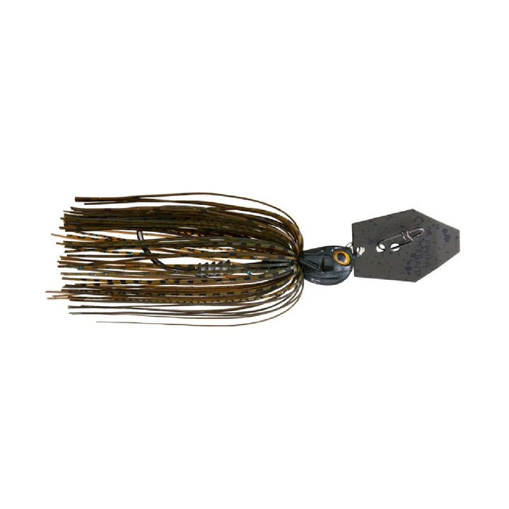 Z-Man Original Chatterbait Elite