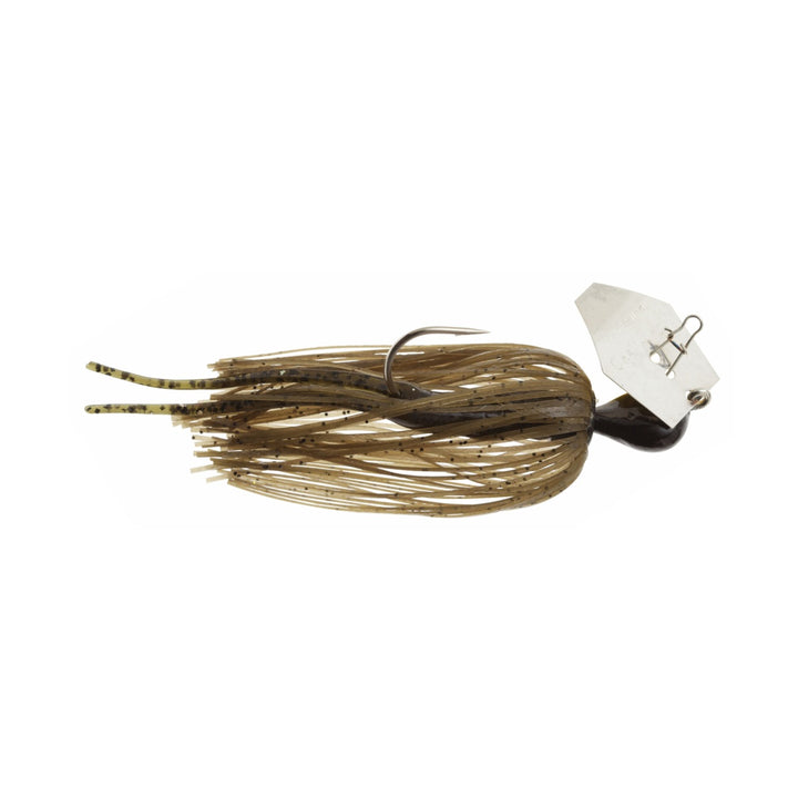 Z-Man Original ChatterBait